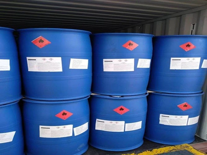 product-667-500 product-667-500