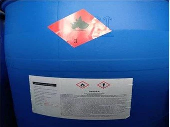 Methylacrylaat